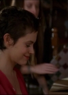 Bestandsnaam=Charmed-Online-dot-611WitchStock0393.jpg
Bestandsgrootte=25KiB
Afmetingen = 720x576
Datum toegevoegd = mei 08, 2014 Charmed-Online-dot-611WitchStock0393.jpg