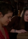 Bestandsnaam=Charmed-Online-dot-611WitchStock0394.jpg
Bestandsgrootte=26KiB
Afmetingen = 720x576
Datum toegevoegd = mei 08, 2014 Charmed-Online-dot-611WitchStock0394.jpg
