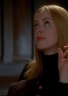 Bestandsnaam=Charmed-Online-dot-611WitchStock0396.jpg
Bestandsgrootte=25KiB
Afmetingen = 720x576
Datum toegevoegd = mei 08, 2014 Charmed-Online-dot-611WitchStock0396.jpg