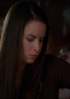 Bestandsnaam=Charmed-Online-dot-611WitchStock0397.jpg
Bestandsgrootte=20KiB
Afmetingen = 720x576
Datum toegevoegd = mei 08, 2014 Charmed-Online-dot-611WitchStock0397.jpg