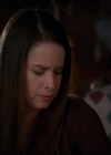 Bestandsnaam=Charmed-Online-dot-611WitchStock0398.jpg
Bestandsgrootte=20KiB
Afmetingen = 720x576
Datum toegevoegd = mei 08, 2014 Charmed-Online-dot-611WitchStock0398.jpg