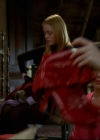 Bestandsnaam=Charmed-Online-dot-611WitchStock0399.jpg
Bestandsgrootte=31KiB
Afmetingen = 720x576
Datum toegevoegd = mei 08, 2014 Charmed-Online-dot-611WitchStock0399.jpg