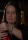 Bestandsnaam=Charmed-Online-dot-611WitchStock0400.jpg
Bestandsgrootte=22KiB
Afmetingen = 720x576
Datum toegevoegd = mei 08, 2014 Charmed-Online-dot-611WitchStock0400.jpg