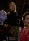 Bestandsnaam=Charmed-Online-dot-611WitchStock0401.jpg
Bestandsgrootte=32KiB
Afmetingen = 720x576
Datum toegevoegd = mei 08, 2014 Charmed-Online-dot-611WitchStock0401.jpg