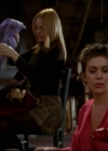 Bestandsnaam=Charmed-Online-dot-611WitchStock0402.jpg
Bestandsgrootte=32KiB
Afmetingen = 720x576
Datum toegevoegd = mei 08, 2014 Charmed-Online-dot-611WitchStock0402.jpg