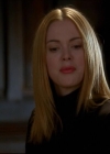 Bestandsnaam=Charmed-Online-dot-611WitchStock0404.jpg
Bestandsgrootte=25KiB
Afmetingen = 720x576
Datum toegevoegd = mei 08, 2014 Charmed-Online-dot-611WitchStock0404.jpg