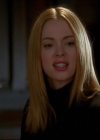 Bestandsnaam=Charmed-Online-dot-611WitchStock0405.jpg
Bestandsgrootte=25KiB
Afmetingen = 720x576
Datum toegevoegd = mei 08, 2014 Charmed-Online-dot-611WitchStock0405.jpg