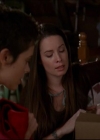 Bestandsnaam=Charmed-Online-dot-611WitchStock0406.jpg
Bestandsgrootte=26KiB
Afmetingen = 720x576
Datum toegevoegd = mei 08, 2014 Charmed-Online-dot-611WitchStock0406.jpg