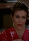 Bestandsnaam=Charmed-Online-dot-611WitchStock0408.jpg
Bestandsgrootte=23KiB
Afmetingen = 720x576
Datum toegevoegd = mei 08, 2014 Charmed-Online-dot-611WitchStock0408.jpg