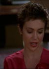 Bestandsnaam=Charmed-Online-dot-611WitchStock0409.jpg
Bestandsgrootte=22KiB
Afmetingen = 720x576
Datum toegevoegd = mei 08, 2014 Charmed-Online-dot-611WitchStock0409.jpg