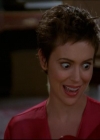 Bestandsnaam=Charmed-Online-dot-611WitchStock0410.jpg
Bestandsgrootte=22KiB
Afmetingen = 720x576
Datum toegevoegd = mei 08, 2014 Charmed-Online-dot-611WitchStock0410.jpg