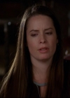 Bestandsnaam=Charmed-Online-dot-611WitchStock0411.jpg
Bestandsgrootte=23KiB
Afmetingen = 720x576
Datum toegevoegd = mei 08, 2014 Charmed-Online-dot-611WitchStock0411.jpg