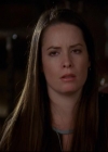 Bestandsnaam=Charmed-Online-dot-611WitchStock0412.jpg
Bestandsgrootte=23KiB
Afmetingen = 720x576
Datum toegevoegd = mei 08, 2014 Charmed-Online-dot-611WitchStock0412.jpg