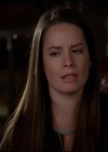 Bestandsnaam=Charmed-Online-dot-611WitchStock0414.jpg
Bestandsgrootte=23KiB
Afmetingen = 720x576
Datum toegevoegd = mei 08, 2014 Charmed-Online-dot-611WitchStock0414.jpg