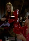 Bestandsnaam=Charmed-Online-dot-611WitchStock0415.jpg
Bestandsgrootte=33KiB
Afmetingen = 720x576
Datum toegevoegd = mei 08, 2014 Charmed-Online-dot-611WitchStock0415.jpg
