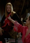 Bestandsnaam=Charmed-Online-dot-611WitchStock0416.jpg
Bestandsgrootte=36KiB
Afmetingen = 720x576
Datum toegevoegd = mei 08, 2014 Charmed-Online-dot-611WitchStock0416.jpg