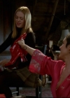 Bestandsnaam=Charmed-Online-dot-611WitchStock0417.jpg
Bestandsgrootte=35KiB
Afmetingen = 720x576
Datum toegevoegd = mei 08, 2014 Charmed-Online-dot-611WitchStock0417.jpg