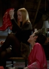 Bestandsnaam=Charmed-Online-dot-611WitchStock0419.jpg
Bestandsgrootte=35KiB
Afmetingen = 720x576
Datum toegevoegd = mei 08, 2014 Charmed-Online-dot-611WitchStock0419.jpg