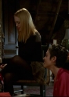 Bestandsnaam=Charmed-Online-dot-611WitchStock0420.jpg
Bestandsgrootte=33KiB
Afmetingen = 720x576
Datum toegevoegd = mei 08, 2014 Charmed-Online-dot-611WitchStock0420.jpg