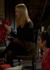 Bestandsnaam=Charmed-Online-dot-611WitchStock0422.jpg
Bestandsgrootte=35KiB
Afmetingen = 720x576
Datum toegevoegd = mei 08, 2014 Charmed-Online-dot-611WitchStock0422.jpg
