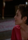 Bestandsnaam=Charmed-Online-dot-611WitchStock0423.jpg
Bestandsgrootte=23KiB
Afmetingen = 720x576
Datum toegevoegd = mei 08, 2014 Charmed-Online-dot-611WitchStock0423.jpg