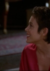 Bestandsnaam=Charmed-Online-dot-611WitchStock0424.jpg
Bestandsgrootte=23KiB
Afmetingen = 720x576
Datum toegevoegd = mei 08, 2014 Charmed-Online-dot-611WitchStock0424.jpg