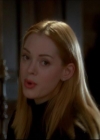 Bestandsnaam=Charmed-Online-dot-611WitchStock0425.jpg
Bestandsgrootte=24KiB
Afmetingen = 720x576
Datum toegevoegd = mei 08, 2014 Charmed-Online-dot-611WitchStock0425.jpg