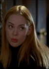Bestandsnaam=Charmed-Online-dot-611WitchStock0426.jpg
Bestandsgrootte=28KiB
Afmetingen = 720x576
Datum toegevoegd = mei 08, 2014 Charmed-Online-dot-611WitchStock0426.jpg