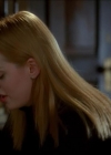 Bestandsnaam=Charmed-Online-dot-611WitchStock0427.jpg
Bestandsgrootte=25KiB
Afmetingen = 720x576
Datum toegevoegd = mei 08, 2014 Charmed-Online-dot-611WitchStock0427.jpg