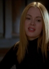 Bestandsnaam=Charmed-Online-dot-611WitchStock0429.jpg
Bestandsgrootte=28KiB
Afmetingen = 720x576
Datum toegevoegd = mei 08, 2014 Charmed-Online-dot-611WitchStock0429.jpg