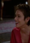 Bestandsnaam=Charmed-Online-dot-611WitchStock0430.jpg
Bestandsgrootte=23KiB
Afmetingen = 720x576
Datum toegevoegd = mei 08, 2014 Charmed-Online-dot-611WitchStock0430.jpg