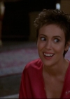 Bestandsnaam=Charmed-Online-dot-611WitchStock0431.jpg
Bestandsgrootte=23KiB
Afmetingen = 720x576
Datum toegevoegd = mei 08, 2014 Charmed-Online-dot-611WitchStock0431.jpg