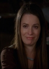 Bestandsnaam=Charmed-Online-dot-611WitchStock0432.jpg
Bestandsgrootte=22KiB
Afmetingen = 720x576
Datum toegevoegd = mei 08, 2014 Charmed-Online-dot-611WitchStock0432.jpg