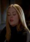 Bestandsnaam=Charmed-Online-dot-611WitchStock0433.jpg
Bestandsgrootte=23KiB
Afmetingen = 720x576
Datum toegevoegd = mei 08, 2014 Charmed-Online-dot-611WitchStock0433.jpg