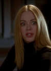 Bestandsnaam=Charmed-Online-dot-611WitchStock0434.jpg
Bestandsgrootte=27KiB
Afmetingen = 720x576
Datum toegevoegd = mei 08, 2014 Charmed-Online-dot-611WitchStock0434.jpg