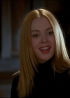 Bestandsnaam=Charmed-Online-dot-611WitchStock0437.jpg
Bestandsgrootte=26KiB
Afmetingen = 720x576
Datum toegevoegd = mei 08, 2014 Charmed-Online-dot-611WitchStock0437.jpg