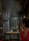 Bestandsnaam=Charmed-Online-dot-611WitchStock0438.jpg
Bestandsgrootte=34KiB
Afmetingen = 720x576
Datum toegevoegd = mei 08, 2014 Charmed-Online-dot-611WitchStock0438.jpg