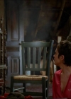 Bestandsnaam=Charmed-Online-dot-611WitchStock0439.jpg
Bestandsgrootte=35KiB
Afmetingen = 720x576
Datum toegevoegd = mei 08, 2014 Charmed-Online-dot-611WitchStock0439.jpg