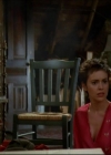 Bestandsnaam=Charmed-Online-dot-611WitchStock0440.jpg
Bestandsgrootte=36KiB
Afmetingen = 720x576
Datum toegevoegd = mei 08, 2014 Charmed-Online-dot-611WitchStock0440.jpg