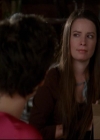 Bestandsnaam=Charmed-Online-dot-611WitchStock0441.jpg
Bestandsgrootte=26KiB
Afmetingen = 720x576
Datum toegevoegd = mei 08, 2014 Charmed-Online-dot-611WitchStock0441.jpg