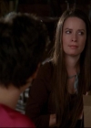 Bestandsnaam=Charmed-Online-dot-611WitchStock0442.jpg
Bestandsgrootte=27KiB
Afmetingen = 720x576
Datum toegevoegd = mei 08, 2014 Charmed-Online-dot-611WitchStock0442.jpg