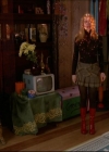 Bestandsnaam=Charmed-Online-dot-611WitchStock0444.jpg
Bestandsgrootte=44KiB
Afmetingen = 720x576
Datum toegevoegd = mei 08, 2014 Charmed-Online-dot-611WitchStock0444.jpg