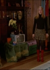 Bestandsnaam=Charmed-Online-dot-611WitchStock0445.jpg
Bestandsgrootte=43KiB
Afmetingen = 720x576
Datum toegevoegd = mei 08, 2014 Charmed-Online-dot-611WitchStock0445.jpg