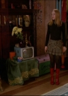 Bestandsnaam=Charmed-Online-dot-611WitchStock0446.jpg
Bestandsgrootte=43KiB
Afmetingen = 720x576
Datum toegevoegd = mei 08, 2014 Charmed-Online-dot-611WitchStock0446.jpg