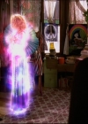 Bestandsnaam=Charmed-Online-dot-611WitchStock0447.jpg
Bestandsgrootte=52KiB
Afmetingen = 720x576
Datum toegevoegd = mei 08, 2014 Charmed-Online-dot-611WitchStock0447.jpg