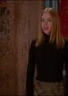 Bestandsnaam=Charmed-Online-dot-611WitchStock0450.jpg
Bestandsgrootte=33KiB
Afmetingen = 720x576
Datum toegevoegd = mei 08, 2014 Charmed-Online-dot-611WitchStock0450.jpg