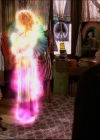 Bestandsnaam=Charmed-Online-dot-611WitchStock0451.jpg
Bestandsgrootte=49KiB
Afmetingen = 720x576
Datum toegevoegd = mei 08, 2014 Charmed-Online-dot-611WitchStock0451.jpg