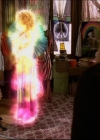 Bestandsnaam=Charmed-Online-dot-611WitchStock0452.jpg
Bestandsgrootte=49KiB
Afmetingen = 720x576
Datum toegevoegd = mei 08, 2014 Charmed-Online-dot-611WitchStock0452.jpg