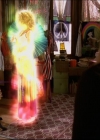Bestandsnaam=Charmed-Online-dot-611WitchStock0453.jpg
Bestandsgrootte=49KiB
Afmetingen = 720x576
Datum toegevoegd = mei 08, 2014 Charmed-Online-dot-611WitchStock0453.jpg