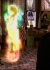 Bestandsnaam=Charmed-Online-dot-611WitchStock0454.jpg
Bestandsgrootte=49KiB
Afmetingen = 720x576
Datum toegevoegd = mei 08, 2014 Charmed-Online-dot-611WitchStock0454.jpg